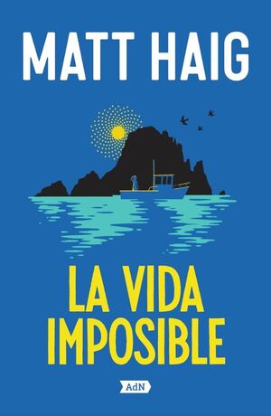 Compra La Vida Imposible en click.gt