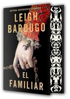 Compra El Familiar en click.gt