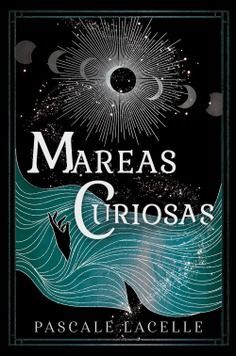 Compra Dioses Ahogados 1: Mareas Curiosas en click.gt