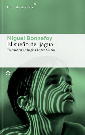 El Sueño Del Jaguar. Aristotelez.com, la mejor tienda en línea de Guatemala.