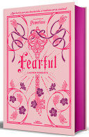 Compra Fearful (edición Especial Limitada, Cantos Pintados) en click.gt