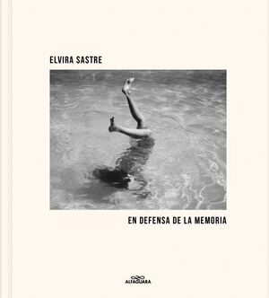 Compra En Defensa De La Memoria en click.gt
