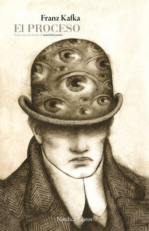 Compra El Proceso en click.gt