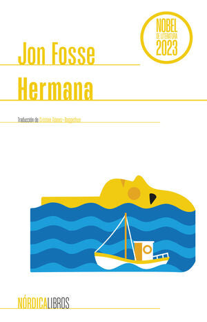Compra Hermana en click.gt