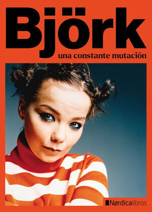 Compra Bjork + Postal Exclusiva Cdl en click.gt