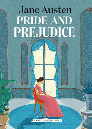 Compra Pride And Prejudice - Annotated Edition en click.gt