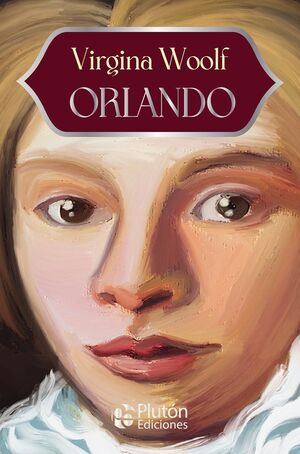 Compra Orlando - Aniversario 15 Años en click.gt