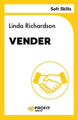 Compra Vender Soft Skills en click.gt