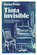Compra Tinta Invisible / Invisible Ink en click.gt