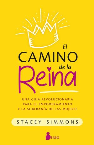 Compra El Camino De La Reina en click.gt