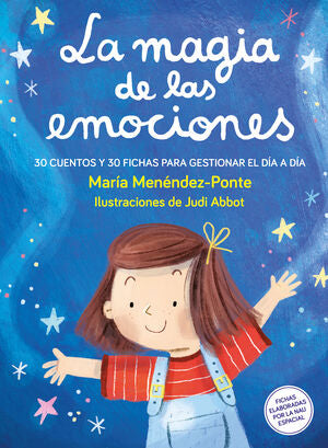 Compra La Magia De Las Emociones en click.gt