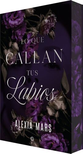 Lo Que Callan Tus Labios. Somos la mejor forma de comprar en línea. Envíos rápidos a Domicilio.