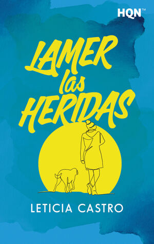 Compra Lamer Las Heridas en click.gt