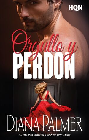 Compra Orgullo Y Perdon en click.gt