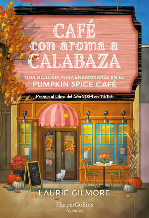 Compra Café Con Aroma A Calabaza en click.gt