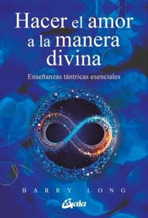 Compra Hacer El Amor A La Manera Divina en click.gt