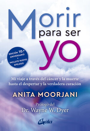 Compra Morir Para Ser Yo en click.gt
