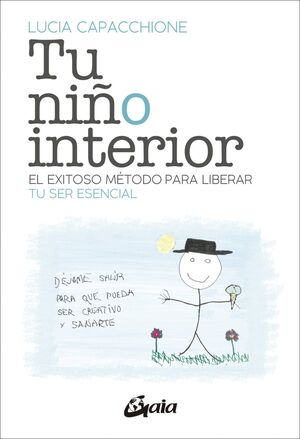 Compra Tu Niño Interior en click.gt