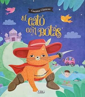 Cuentos Clasicos Ctd228. Zerobolas tiene los mejores precios y envíos más rápidos.