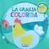 Juego Con Mis Sentidos: La Granja Ccd239. Encuentre miles de productos a precios increíbles en Aristotelez.com.