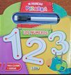 Mi Primera Pizarra: Numeros Ccd246. Compra en Aristotelez.com. ¡Ya vamos en camino!