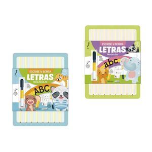 Escribe Y Borra Cpc256. Envíos a domicilio a todo el país. Compra ahora.