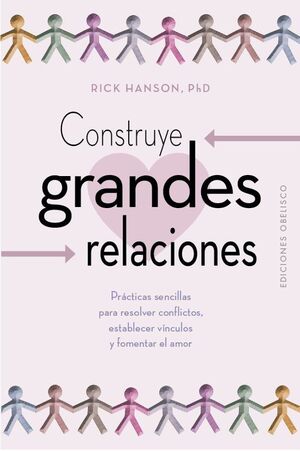 Compra Construye Grandes Relaciones en click.gt