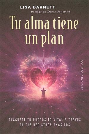 Compra Tu Alma Tiene Un Plan en click.gt