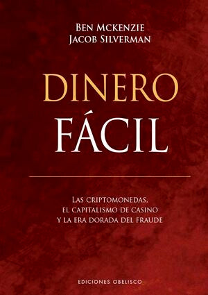 Compra Dinero Fácil en click.gt