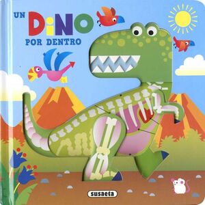 Compra Un Dino Por Dentro Bbsus6264 en click.gt