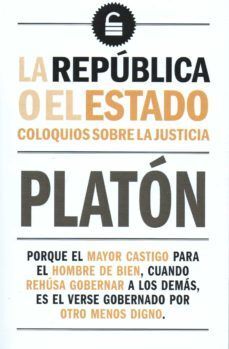 Compra Republica O El Estado en click.gt