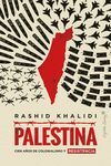 Compra Palestina en click.gt