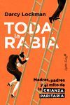 Compra Toda La Rabia en click.gt
