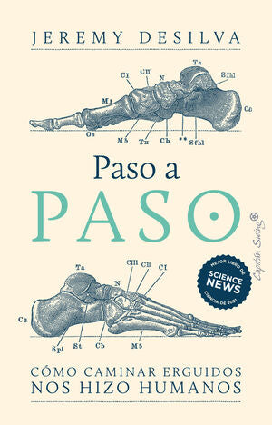 Compra Paso A Paso en click.gt