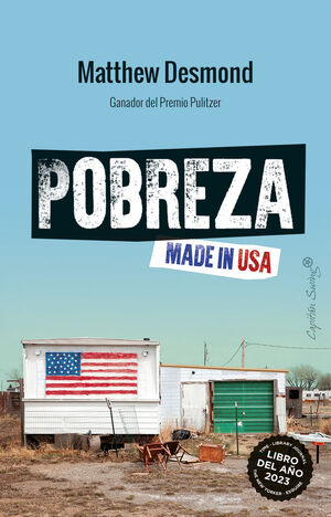 Compra Pobreza en click.gt