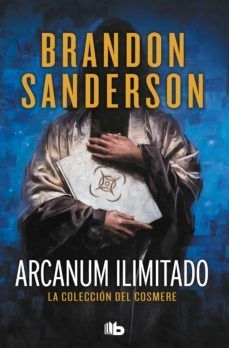 Compra Arcanum Ilimitado en click.gt