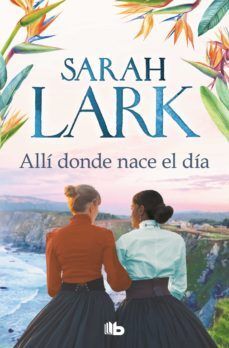 Compra Alli Donde Nace El Dia en click.gt