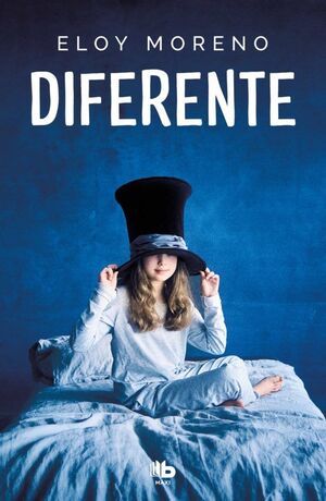 Compra Diferente en click.gt