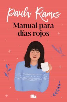 Compra Manual Para Días Rojos en click.gt