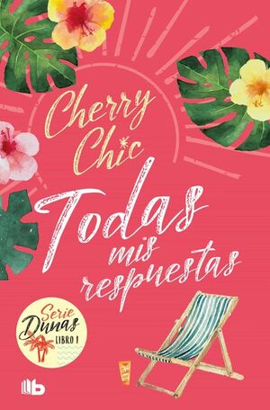 Compra Dunas 1: Todas Mis Respuestas en click.gt