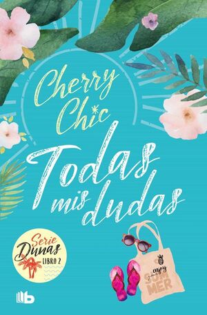 Compra Dunas 2: Todas Mis Dudas en click.gt