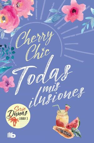 Compra Dunas 3: Todas Mis Ilusiones en click.gt