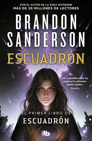Compra Escuadrón 1: Escuadrón en click.gt