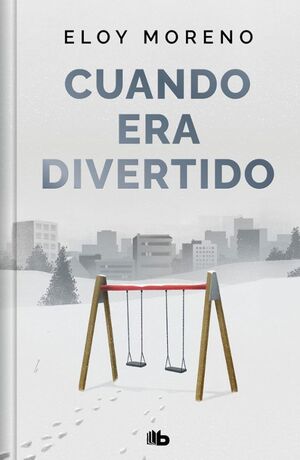 Compra Cuando Era Divertido (edic Limitada Tapa Dura) en click.gt