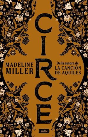 Compra Circe (español) Bolsillo en click.gt