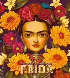 Compra Frida en click.gt