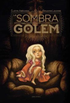 Compra La Sombra Del Golem en click.gt