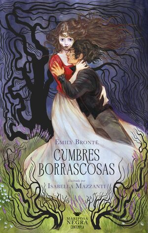 Cumbres Borrascosas. Compra desde casa de manera fácil y segura en Aristotelez.com