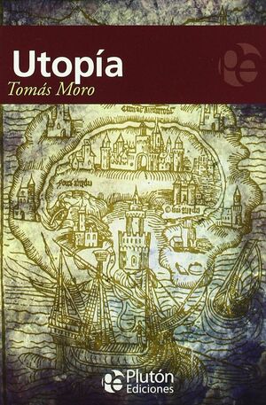 Compra Utopia en click.gt