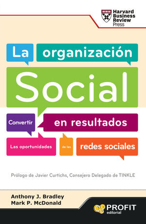 Compra *la Organización Social en click.gt